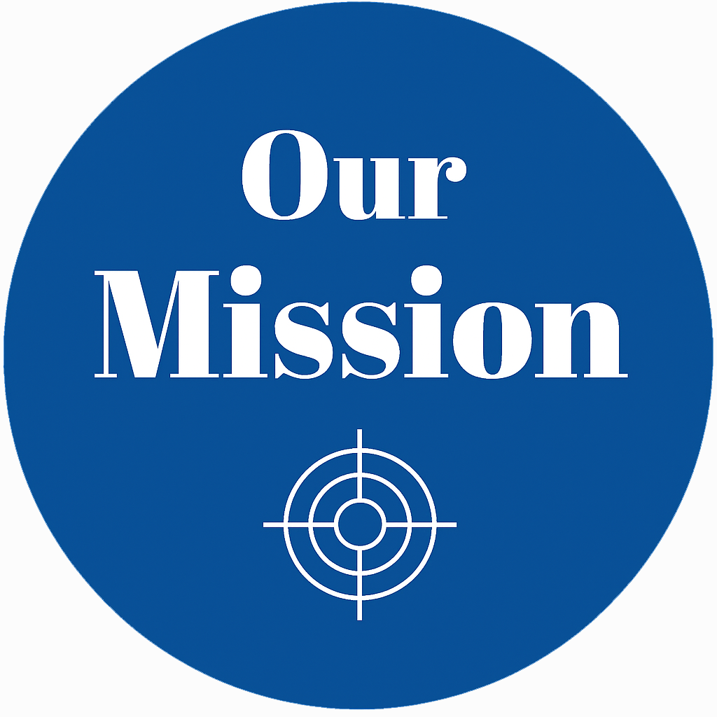 Mission